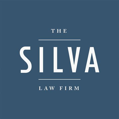 the silva law firm